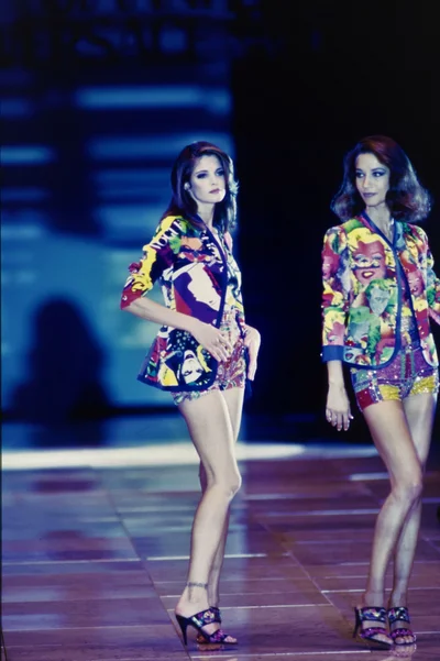 Look 80